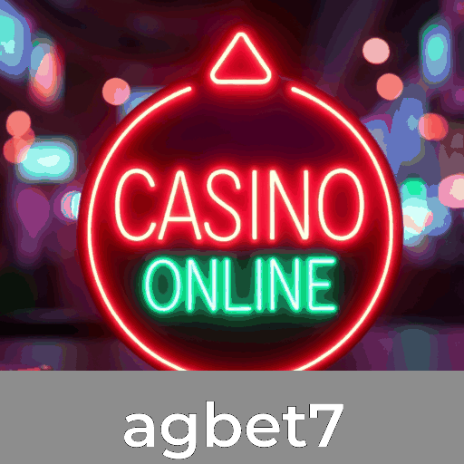 Agbet7: Especialista em Apostas Esportivas com Foco no Futebol Brasileiro