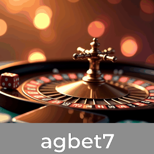 agbet7: Aventura e Grandes Prêmios nos Caça-níqueis!