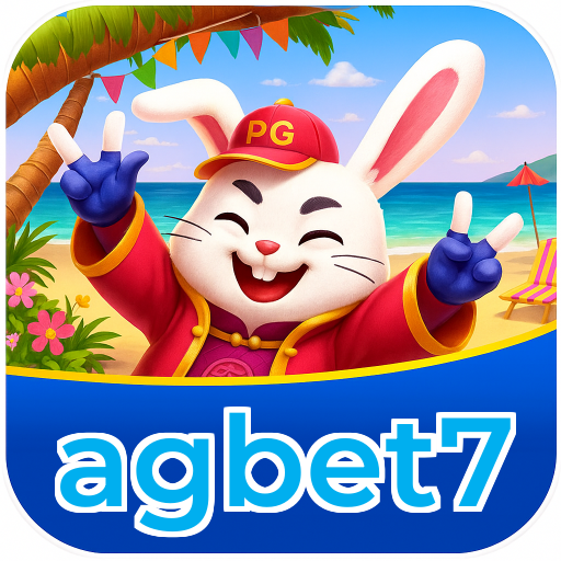 agbet7logo
