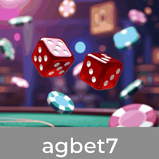 Experiência Imbatível com o Aplicativo Móvel agbet7