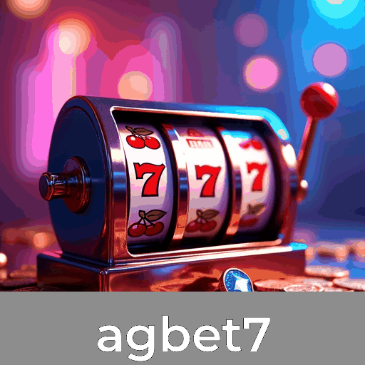 Experimente o poder explosivo do crash no agbet7