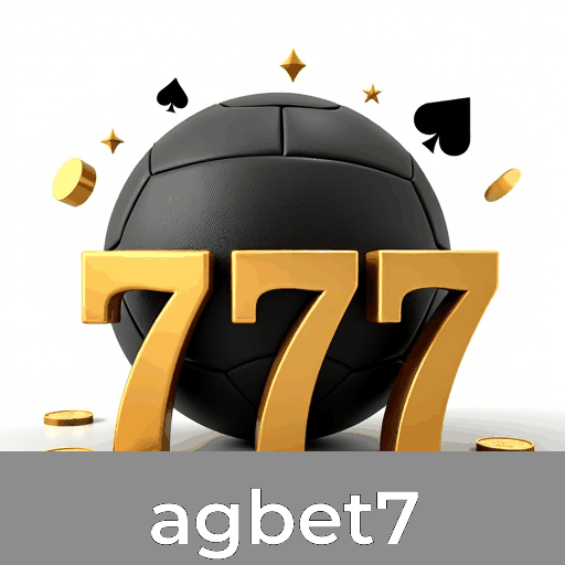 Agbet7 Apresenta o Big Bass Splash: Experiência de Pesca e Altos Prêmios!