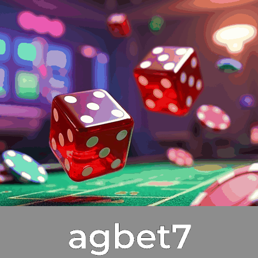 Fortune Tiger do agbet7: Onde os Tigres Brilham com Riquezas