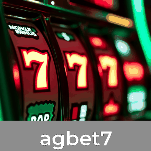 Experimente o acesso seguro premium em agbet7