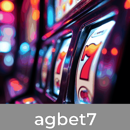 Explore as Riquezas Cintilantes de Fortune Gems no agbet7
